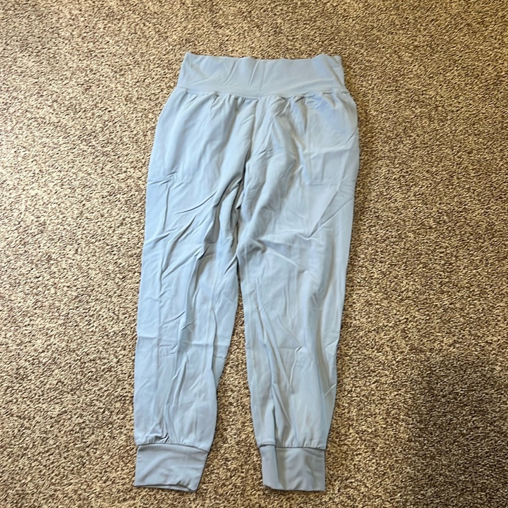 Athleta Women's Salutation High Rise Jogger